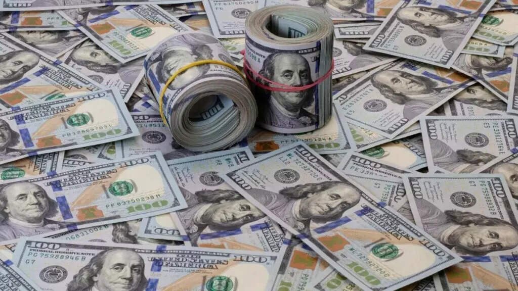 $1390 Stimulus Payment for Americans in August 2025 – Find Out If You Qualify