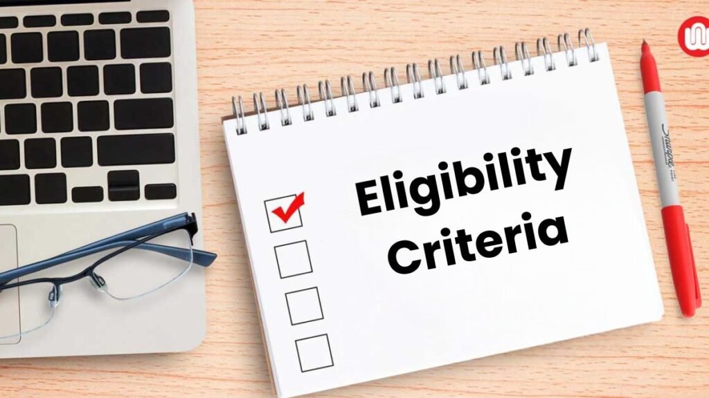 £400 DWP Universal Credit August 2025 - Check If You’re Eligible