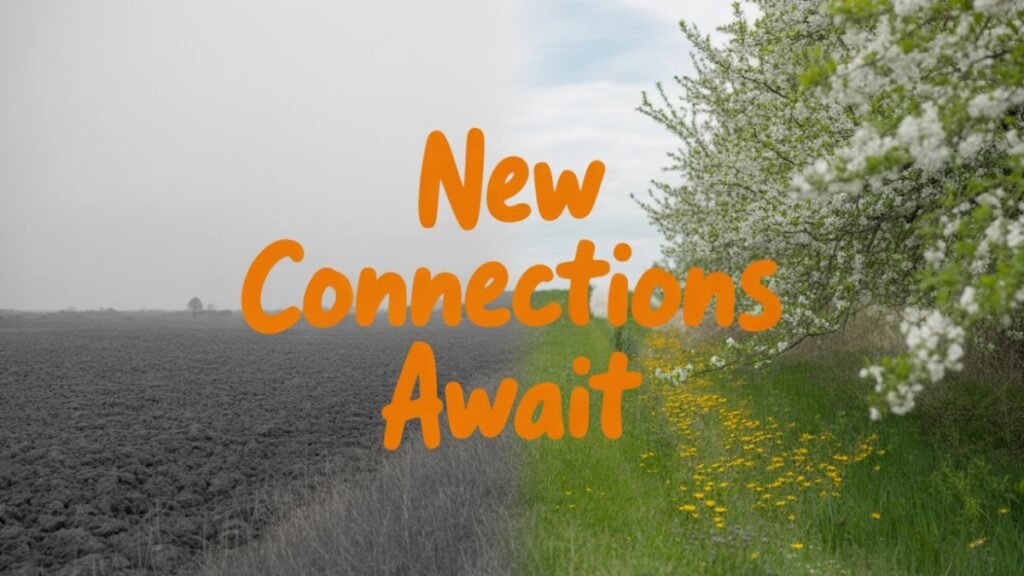 Emotional Shift: 3 Zodiac Signs Break Free from Loneliness After July 31, 2025