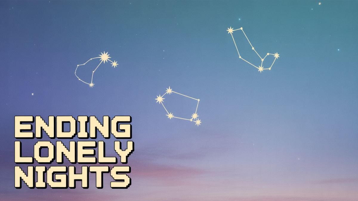 Emotional Shift: 3 Zodiac Signs Break Free from Loneliness After July 31, 2025