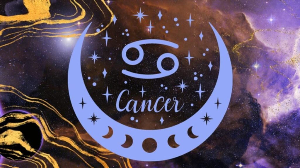 Indian Horoscope 2025: Zodiac Signs Set to Prosper Financially In July Month