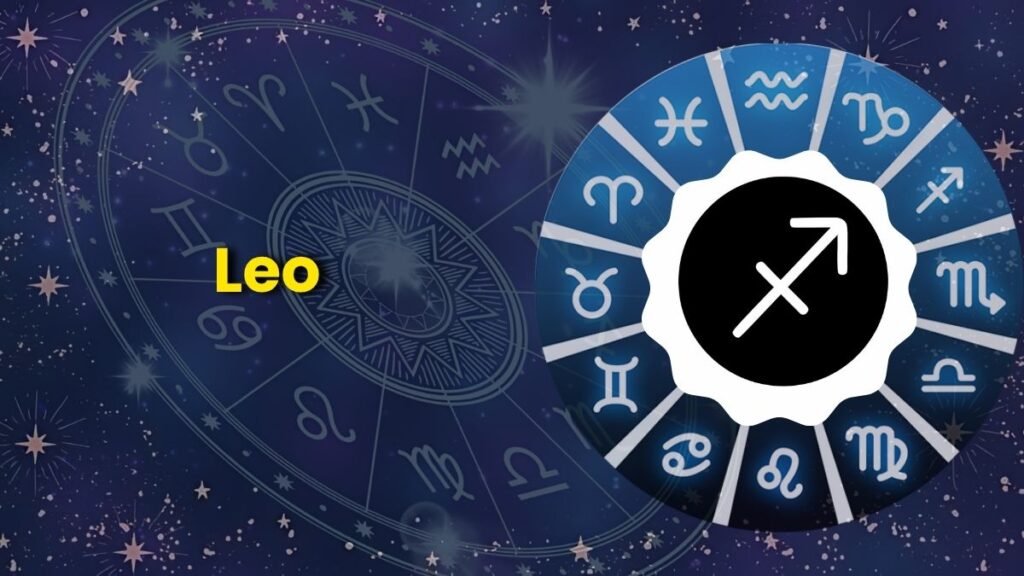 Leo
