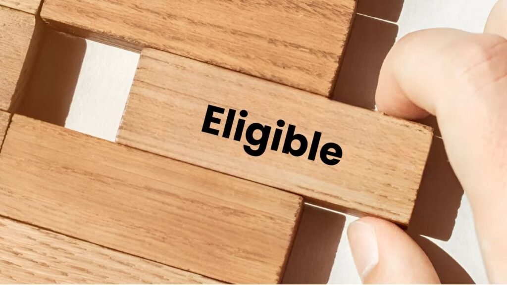 Singapore Government Grants $900 Bonus to Seniors Automatically