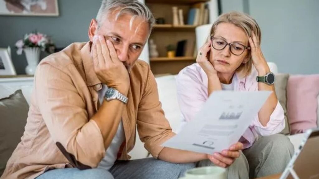 Singapore Pension and Retirement Updates 2025: Full Guide for Employees