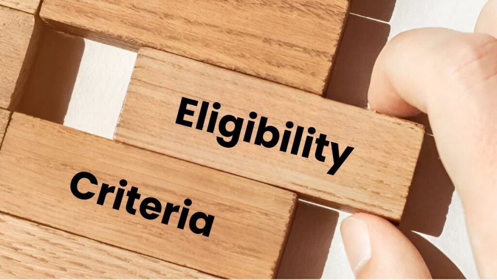 Singapore’s $2,800 Workfare Payout 2025 – Apply Now if You’re Self-Employed