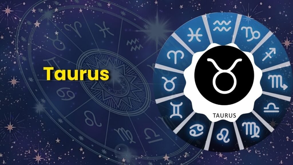 Taurus