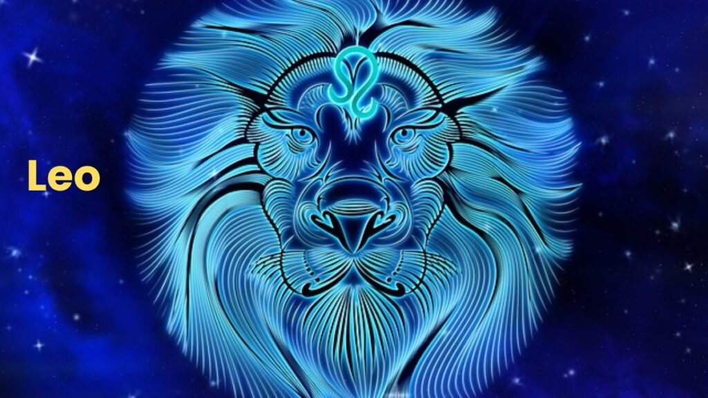 Top 5 Zodiac Signs With the Highest Chance of Winning Lottery Money in 2025