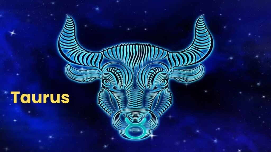 Top 5 Zodiac Signs With the Highest Chance of Winning Lottery Money in 2025
