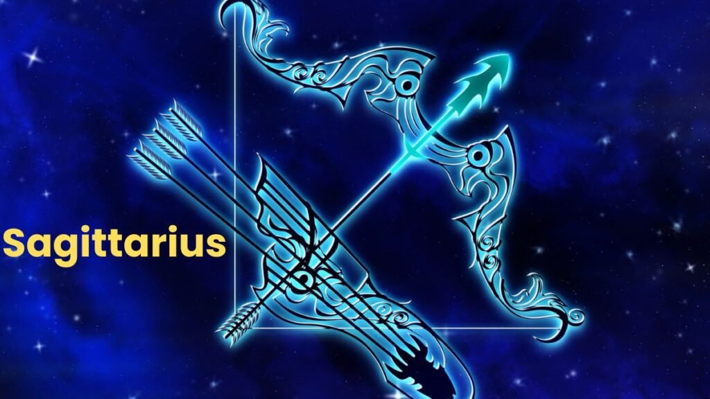 Top 5 Zodiac Signs With the Highest Chance of Winning Lottery Money in 2025