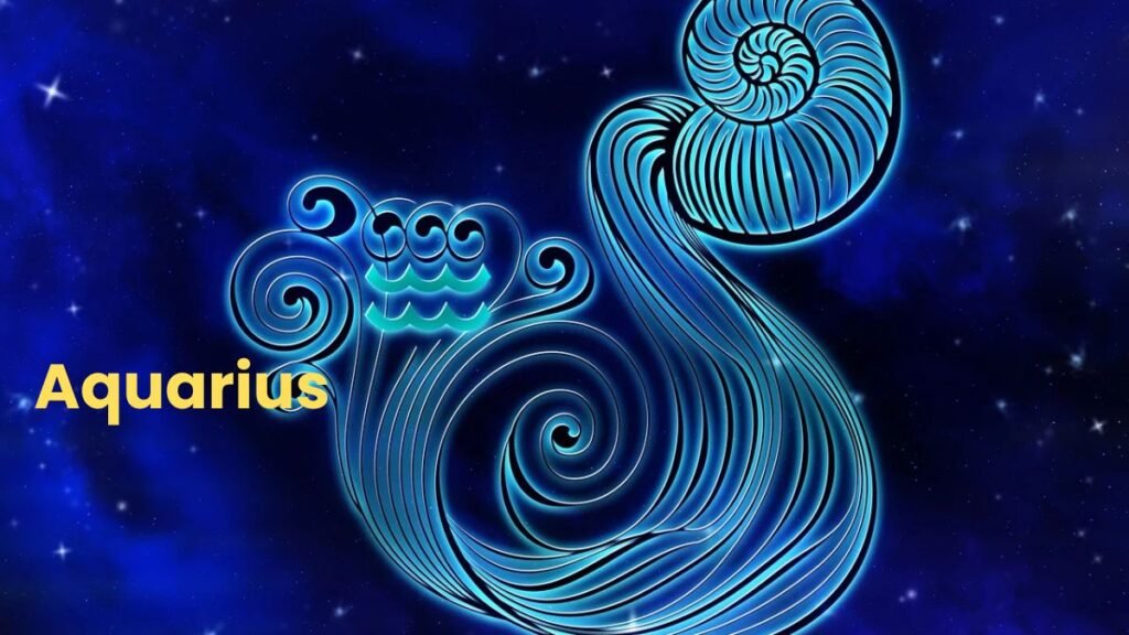 https://gmcpdkt.com/angelina-jolie-zodiac-sign-the-secret-behind-success/