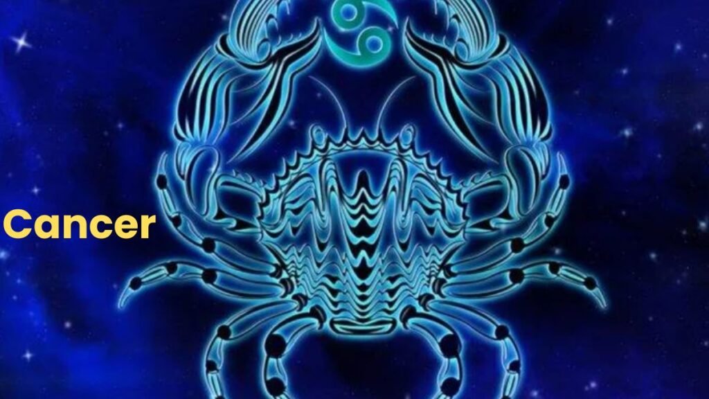 Top 5 Zodiac Signs With the Highest Chance of Winning Lottery Money in 2025