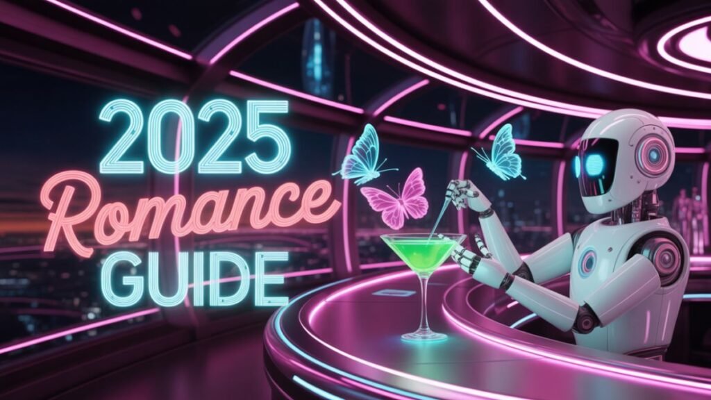 What’s in Store for Your Love Life? Horoscopes for July 29, 2025