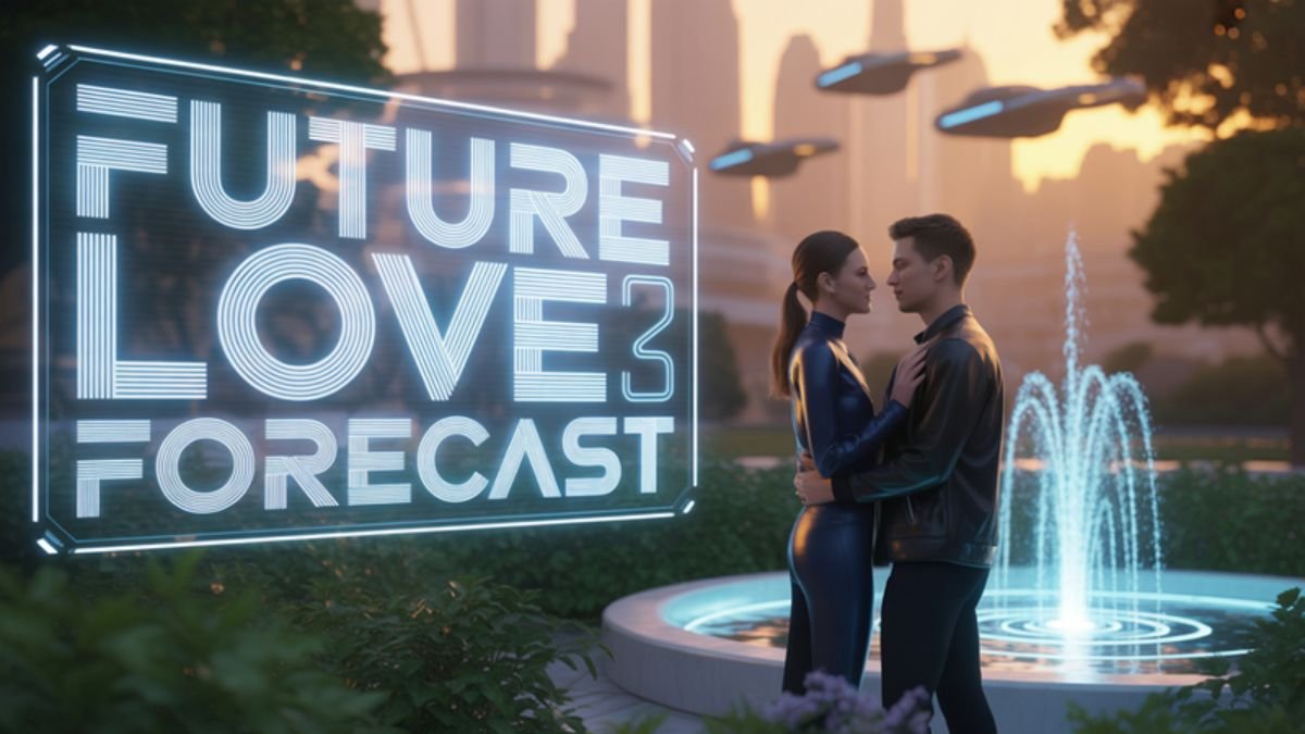 What’s in Store for Your Love Life? Horoscopes for July 29, 2025