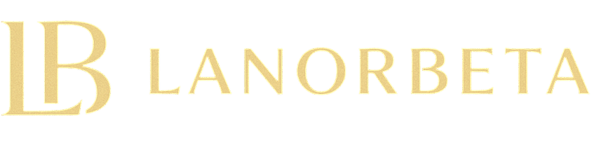 Lanor Berta