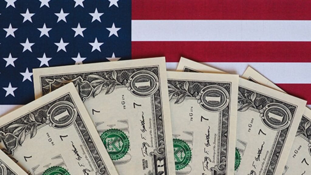 $725 Stimulus Check Coming Soon: When Will You Get Your August Payment?
