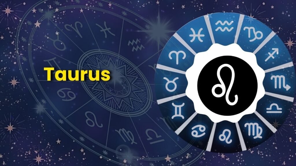 Taurus