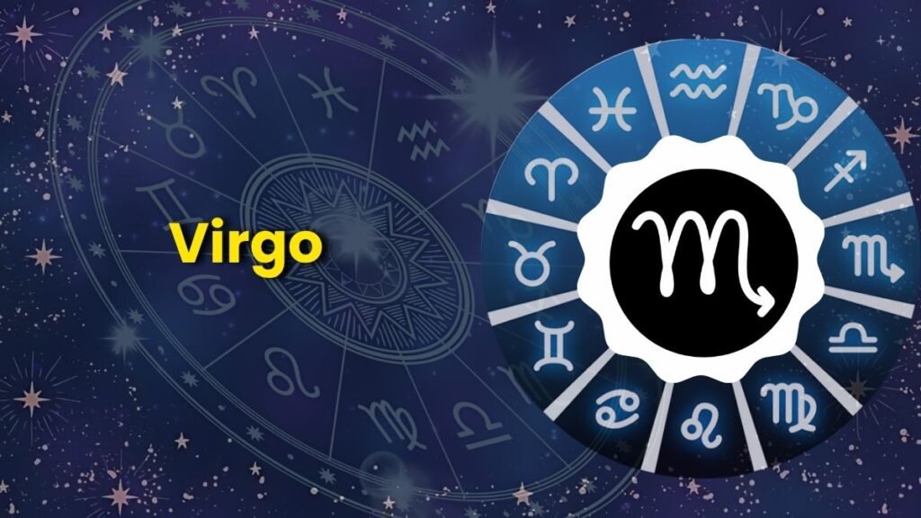 Virgo