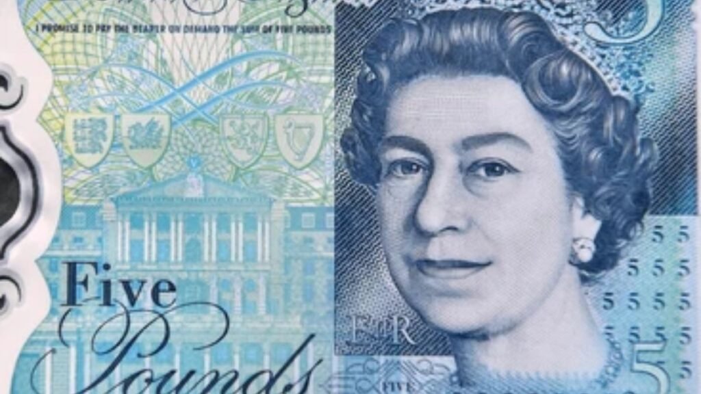 Who Qualifies for UK’s £500 Cost-of-Living Payment in August 2025?